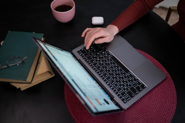 Chatgpt assistente per social media