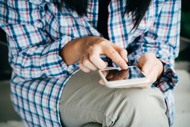 ChatGPT per attività locali