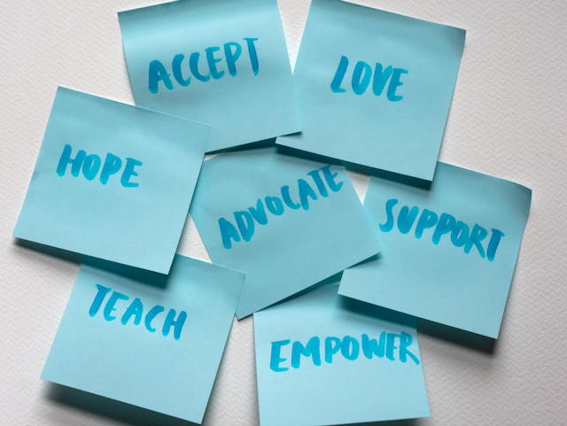 ChatGPT per scrivere sui social
