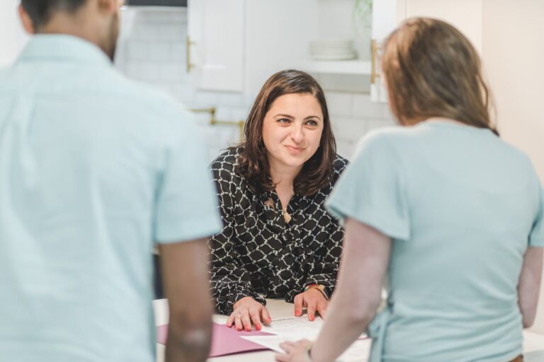 relazioni con clienti, customer care, fidelizzare clienti locali